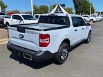 New 2025 Ford Maverick XLT SuperCrew Cab Pickup for sale #RB40652 - photo 28