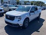 New 2025 Ford Maverick XLT SuperCrew Cab Pickup for sale #RB40652 - photo 1