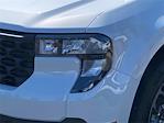 New 2025 Ford Maverick XLT SuperCrew Cab Pickup for sale #RB40652 - photo 5