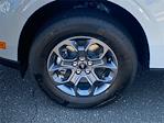 New 2025 Ford Maverick XLT SuperCrew Cab Pickup for sale #RB40652 - photo 6