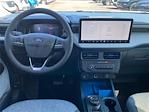 New 2025 Ford Maverick XLT SuperCrew Cab Pickup for sale #RB40652 - photo 7
