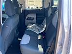 New 2025 Ford Maverick XLT SuperCrew Cab Pickup for sale #RB40652 - photo 8