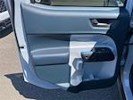 New 2025 Ford Maverick XLT SuperCrew Cab Pickup for sale #RB40652 - photo 9