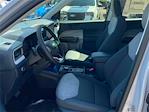 New 2025 Ford Maverick XLT SuperCrew Cab Pickup for sale #RB40652 - photo 10