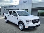 New 2025 Ford Maverick XL SuperCrew Cab Pickup for sale #RB44932 - photo 1