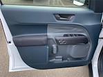New 2025 Ford Maverick XL SuperCrew Cab Pickup for sale #RB44932 - photo 11