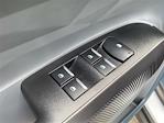 New 2025 Ford Maverick XL SuperCrew Cab Pickup for sale #RB44932 - photo 12