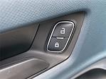 New 2025 Ford Maverick XL SuperCrew Cab Pickup for sale #RB44932 - photo 13