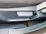 New 2025 Ford Maverick XL SuperCrew Cab Pickup for sale #RB44932 - photo 14