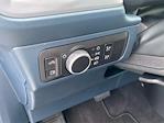 New 2025 Ford Maverick XL SuperCrew Cab Pickup for sale #RB44932 - photo 15
