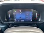 New 2025 Ford Maverick XL SuperCrew Cab Pickup for sale #RB44932 - photo 16