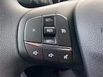 New 2025 Ford Maverick XL SuperCrew Cab Pickup for sale #RB44932 - photo 17