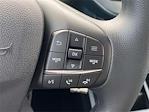 New 2025 Ford Maverick XL SuperCrew Cab Pickup for sale #RB44932 - photo 18