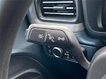 New 2025 Ford Maverick XL SuperCrew Cab Pickup for sale #RB44932 - photo 19