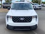 New 2025 Ford Maverick XL SuperCrew Cab Pickup for sale #RB44932 - photo 3