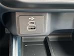 New 2025 Ford Maverick XL SuperCrew Cab Pickup for sale #RB44932 - photo 24