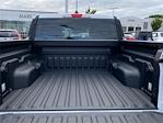 New 2025 Ford Maverick XL SuperCrew Cab Pickup for sale #RB44932 - photo 26