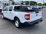 New 2025 Ford Maverick XL SuperCrew Cab Pickup for sale #RB44932 - photo 27