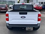 New 2025 Ford Maverick XL SuperCrew Cab Pickup for sale #RB44932 - photo 28