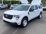New 2025 Ford Maverick XL SuperCrew Cab Pickup for sale #RB44932 - photo 4