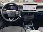 New 2025 Ford Maverick XL SuperCrew Cab Pickup for sale #RB44932 - photo 7