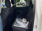 New 2025 Ford Maverick XL SuperCrew Cab Pickup for sale #RB44932 - photo 8