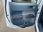 New 2025 Ford Maverick XL SuperCrew Cab Pickup for sale #RB44932 - photo 9