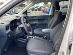 New 2025 Ford Maverick XL SuperCrew Cab Pickup for sale #RB44932 - photo 10