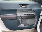 New 2025 Ford Maverick XL SuperCrew Cab Pickup for sale #RB45080 - photo 11