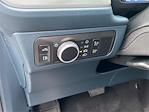New 2025 Ford Maverick XL SuperCrew Cab Pickup for sale #RB45080 - photo 15