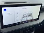 New 2025 Ford Maverick XL SuperCrew Cab Pickup for sale #RB45080 - photo 23
