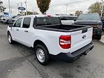 New 2025 Ford Maverick XL SuperCrew Cab Pickup for sale #RB45080 - photo 27