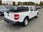 New 2025 Ford Maverick XL SuperCrew Cab Pickup for sale #RB45080 - photo 2