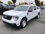 New 2025 Ford Maverick XL SuperCrew Cab Pickup for sale #RB45080 - photo 4