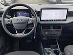 New 2025 Ford Maverick XL SuperCrew Cab Pickup for sale #RB45080 - photo 7