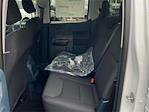New 2025 Ford Maverick XL SuperCrew Cab Pickup for sale #RB45080 - photo 8