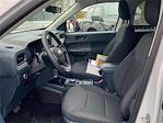 New 2025 Ford Maverick XL SuperCrew Cab Pickup for sale #RB45080 - photo 10