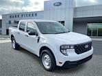 2025 Ford Maverick SuperCrew Cab FWD Pickup for sale #RB70655 - photo 1