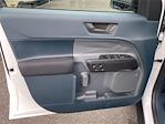 2025 Ford Maverick SuperCrew Cab FWD Pickup for sale #RB70655 - photo 11