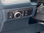 2025 Ford Maverick SuperCrew Cab FWD Pickup for sale #RB70655 - photo 15