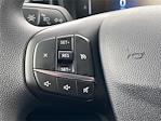2025 Ford Maverick SuperCrew Cab FWD Pickup for sale #RB70655 - photo 17