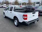 2025 Ford Maverick SuperCrew Cab FWD Pickup for sale #RB70655 - photo 27