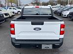 2025 Ford Maverick SuperCrew Cab FWD Pickup for sale #RB70655 - photo 28