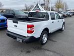 2025 Ford Maverick SuperCrew Cab FWD Pickup for sale #RB70655 - photo 2