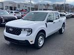 2025 Ford Maverick SuperCrew Cab FWD Pickup for sale #RB70655 - photo 4