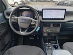2025 Ford Maverick SuperCrew Cab FWD Pickup for sale #RB70655 - photo 7