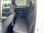 2025 Ford Maverick SuperCrew Cab FWD Pickup for sale #RB70655 - photo 8