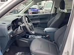 2025 Ford Maverick SuperCrew Cab FWD Pickup for sale #RB70655 - photo 10