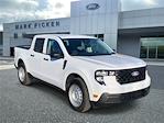 New 2025 Ford Maverick XL SuperCrew Cab for sale #RB78319 - photo 1