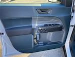 New 2025 Ford Maverick XL SuperCrew Cab for sale #RB78319 - photo 11